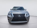 2021 Lexus GX GX 460 Premium