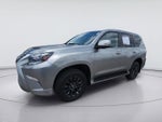 2021 Lexus GX GX 460 Premium