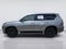 2021 Lexus GX GX 460 Premium