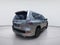 2021 Lexus GX GX 460 Premium
