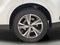 2026 Lexus Rx RX 350 Premium