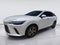 2026 Lexus Rx RX 350 Premium