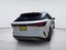 2026 Lexus Rx RX 350 Premium