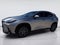 2024 Lexus NX NX 350h Premium