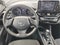 2020 Toyota C-HR LE