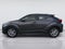 2020 Toyota C-HR LE