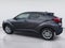 2020 Toyota C-HR LE