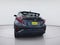 2020 Toyota C-HR LE