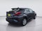 2020 Toyota C-HR LE