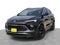 2025 Buick ENCORE SPORTT