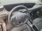 2025 Buick ENCORE SPORTT