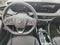 2025 Buick ENCORE SPORTT