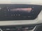 2025 Buick ENCORE SPORTT