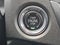 2025 Buick ENCORE SPORTT