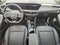 2025 Buick ENCORE SPORTT