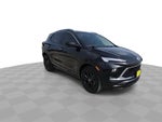 2025 Buick ENCORE SPORTT