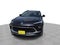 2025 Buick ENCORE SPORTT