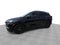 2025 Buick ENCORE SPORTT