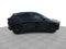 2025 Buick ENCORE SPORTT