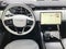 2025 Land Rover Range Rover Sport Dynamic SE
