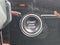 2025 Land Rover Range Rover Sport Dynamic SE