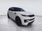 2025 Land Rover Range Rover Sport Dynamic SE