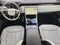2025 Land Rover Range Rover Sport Dynamic SE