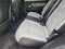 2025 Land Rover Range Rover Sport Dynamic SE