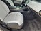 2025 Land Rover Range Rover Sport Dynamic SE