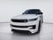 2025 Land Rover Range Rover Sport Dynamic SE