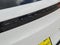 2025 Land Rover Range Rover Sport Dynamic SE
