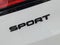 2025 Land Rover Range Rover Sport Dynamic SE