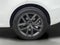 2025 Land Rover Range Rover Sport Dynamic SE