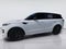 2025 Land Rover Range Rover Sport Dynamic SE
