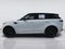 2025 Land Rover Range Rover Sport Dynamic SE