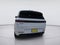 2025 Land Rover Range Rover Sport Dynamic SE