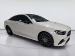 2023 Mercedes-Benz E-Class E 450