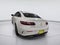 2023 Mercedes-Benz E-Class E 450