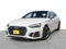 2022 Audi S5 Sportback Premium