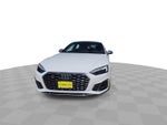 2022 Audi S5 Sportback Premium