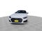 2022 Audi S5 Sportback Premium