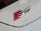 2022 Audi S5 Sportback Premium