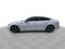 2022 Audi S5 Sportback Premium
