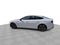 2022 Audi S5 Sportback Premium