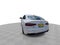 2022 Audi S5 Sportback Premium