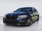 2017 BMW 5 Series 540i