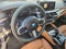 2017 BMW 5 Series 540i