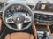 2017 BMW 5 Series 540i