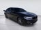 2017 BMW 5 Series 540i