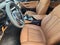 2017 BMW 5 Series 540i